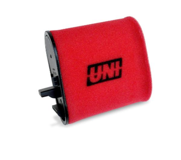UNI Yamaha ATV Air Filters Uni Filter NU-3265ST