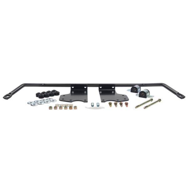 ST Suspensions 51075