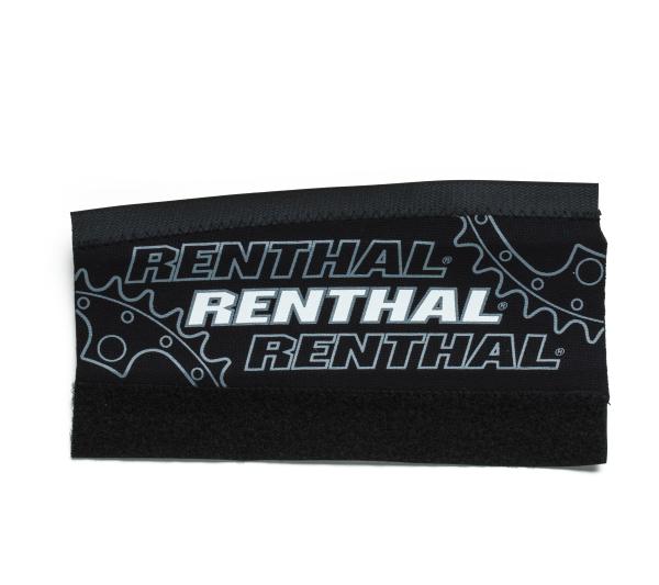 Renthal MBA-CSP-M