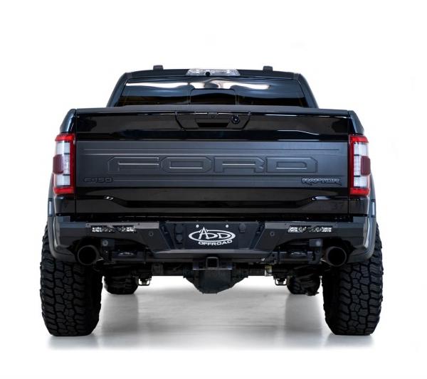 Addictive Desert Designs R210191190103