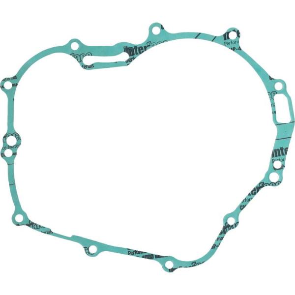 Vertex Pistons 816352