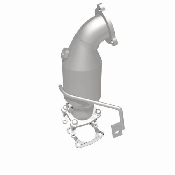 MAG Converter Direct Fit Magnaflow 444310