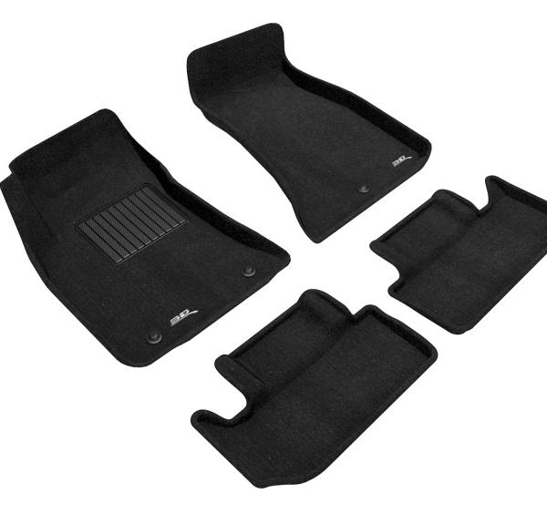 3D MAXpider L1DG02604709