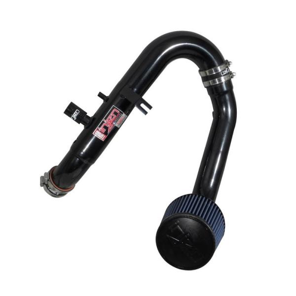 Injen SP1726BLK