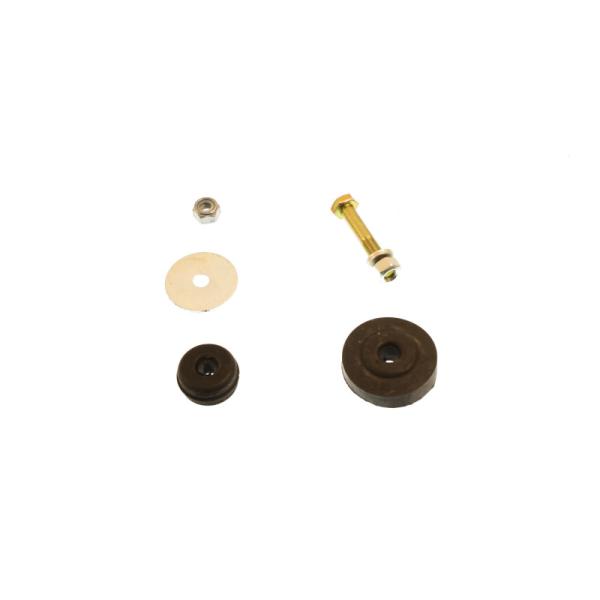 Bilstein 24-100540