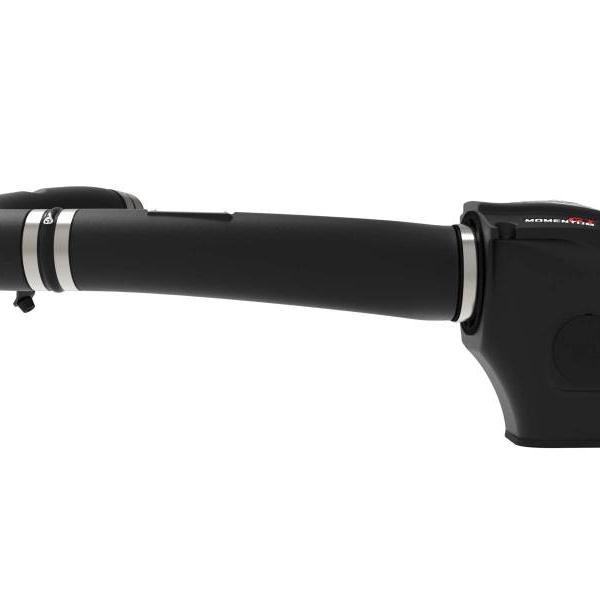 AFE P5R Air Intake aFe 54-72201