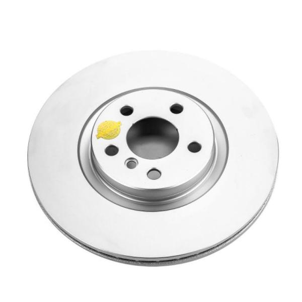 PowerStop EBR1656EVC