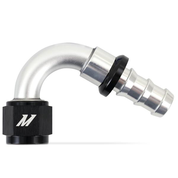 Mishimoto MMFT-PL-10120