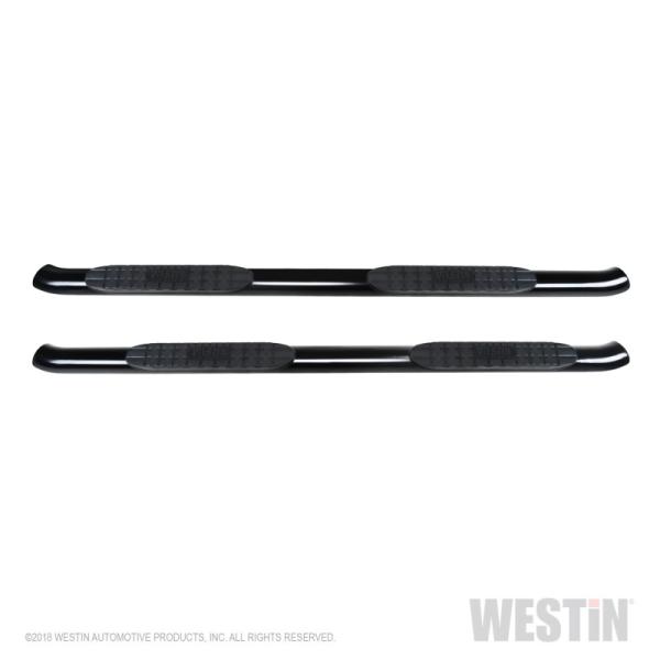 Westin 21-24135