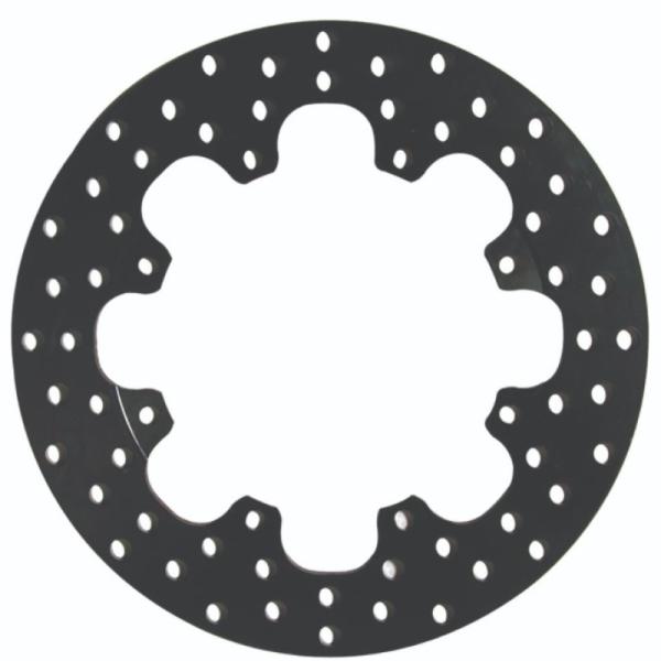 WIL Rotors Wilwood 160-3202