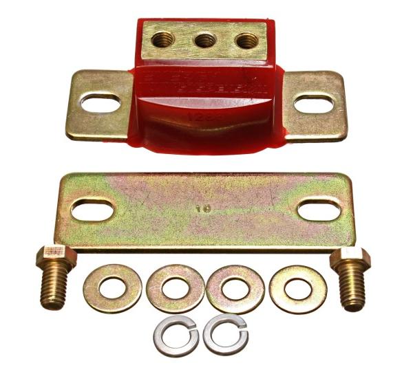 Energy Suspension 3.1142R