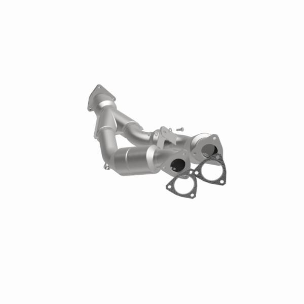 Magnaflow 51499