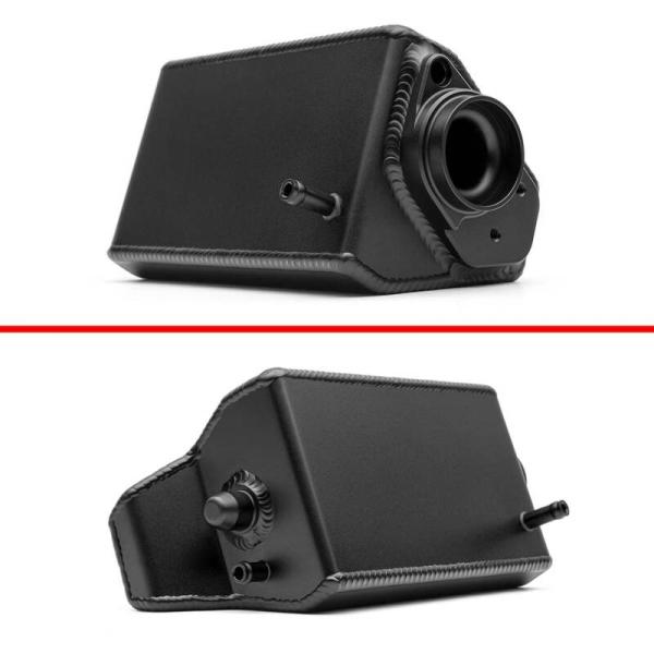 COBB 800670