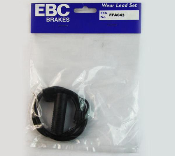 EBC EFA043