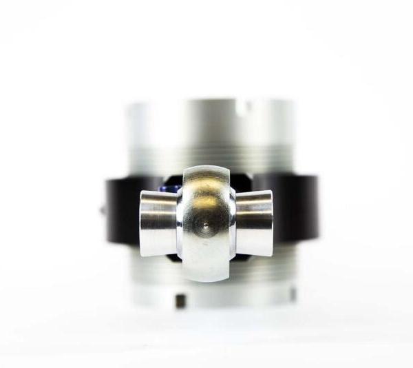 SPL Parts SPL RML Z33