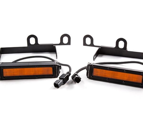 Diode Dynamics DD6019