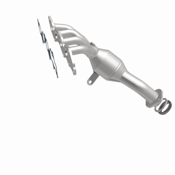 MAG Converter Direct Fit Magnaflow 51851