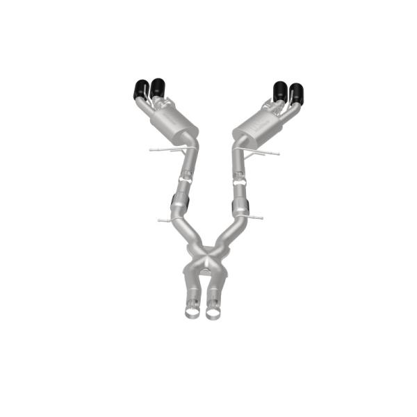 Magnaflow 19011