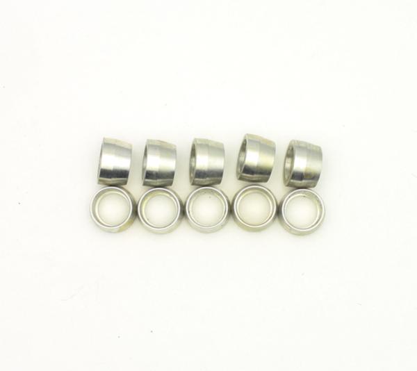 DeatschWerks 6-02-0867