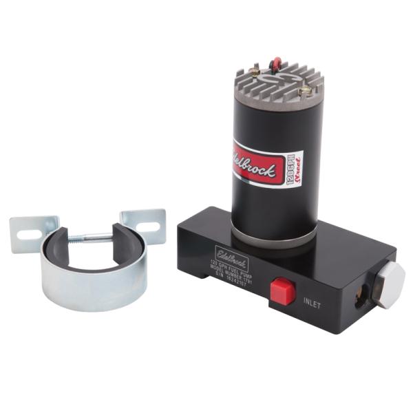 Edelbrock 1791
