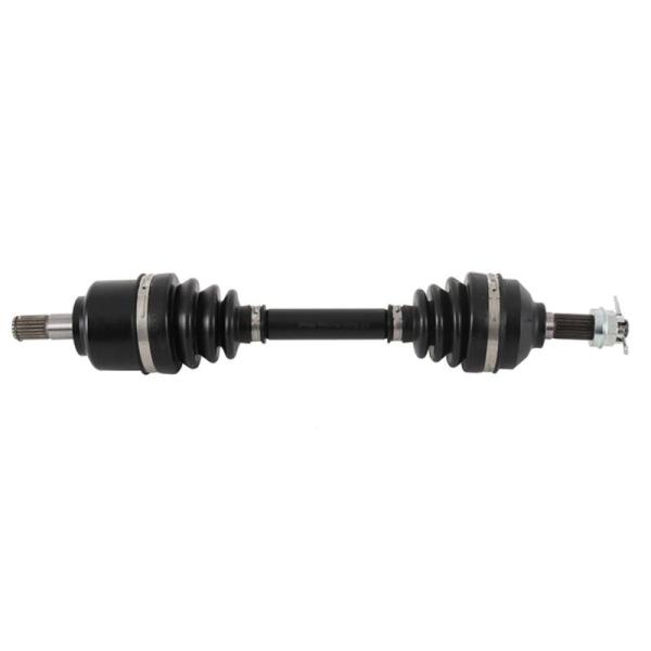 All Balls Racing AB8-KW-8-221