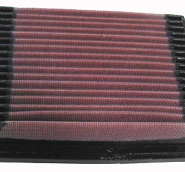 K&N Engineering 33-2022