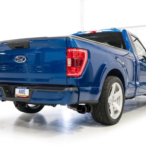 AWE Tuning 3015-33145