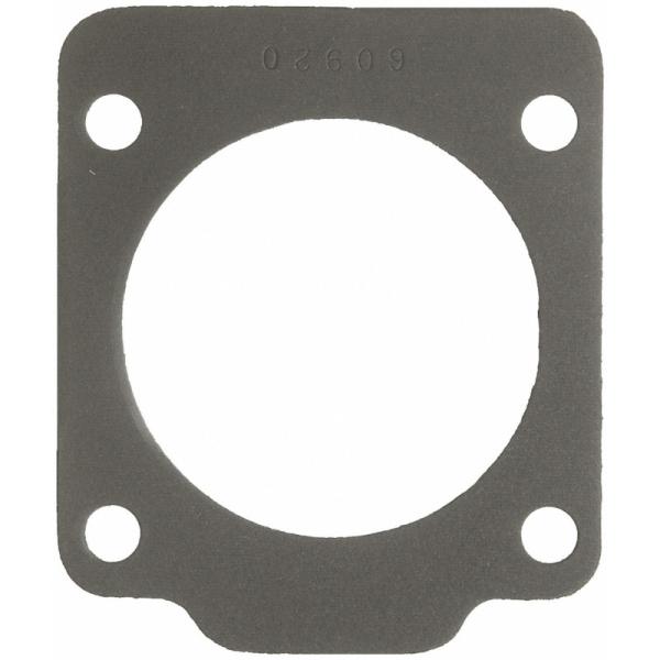 Fel-Pro 60920