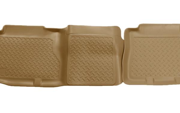 Husky Liners 61453