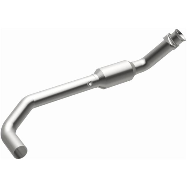 Magnaflow 52155