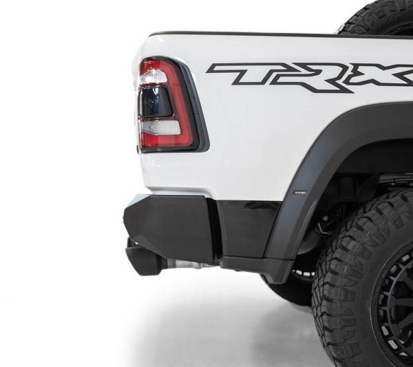 Addictive Desert Designs R620011370103