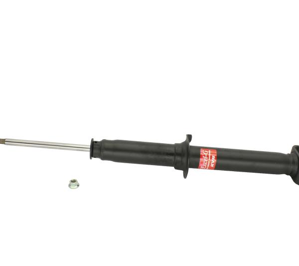 KYB 341179