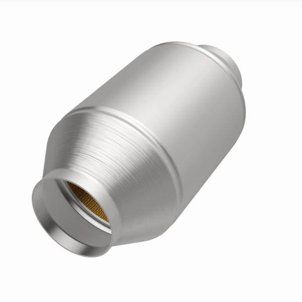 Magnaflow 333505