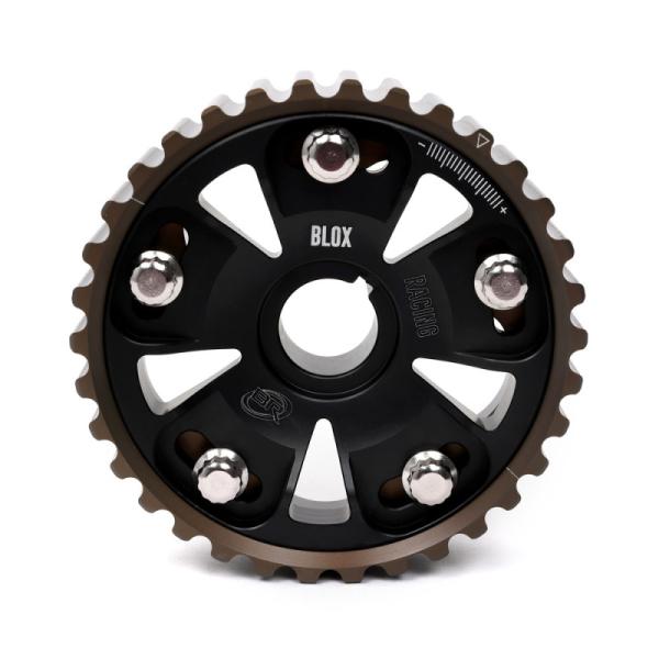 BLOX Racing BXPT-10100