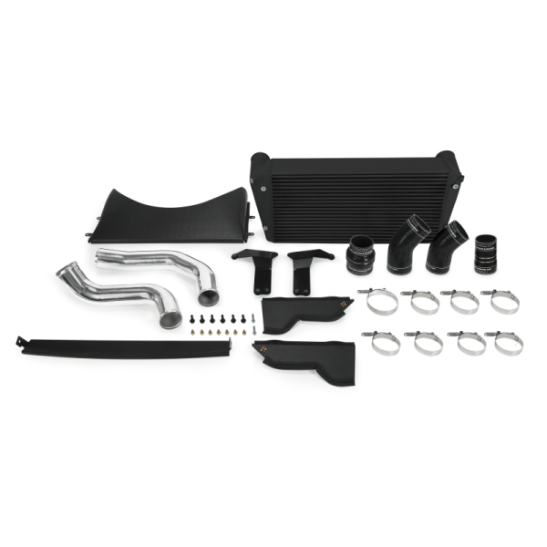 Mishimoto MMINT-RAM-13KBK