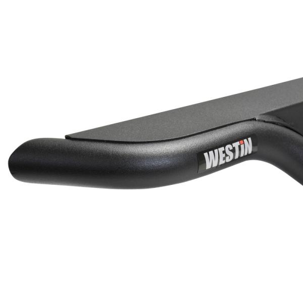 Westin 20-13835