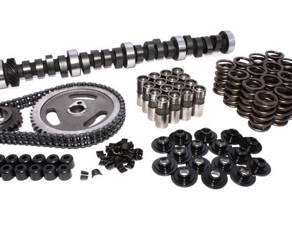 COMP Cams K32-218-3