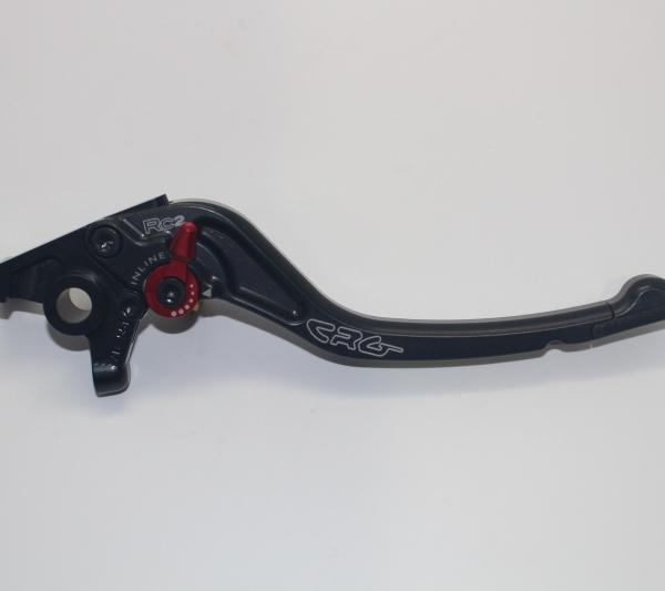 CRG Constructors CN-511-T