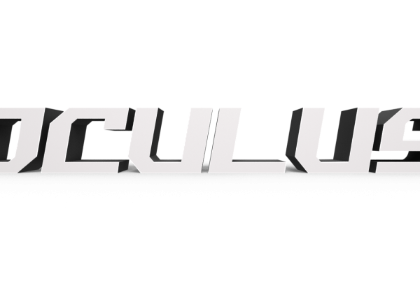 ORACLE Lighting 5839-504-PAU