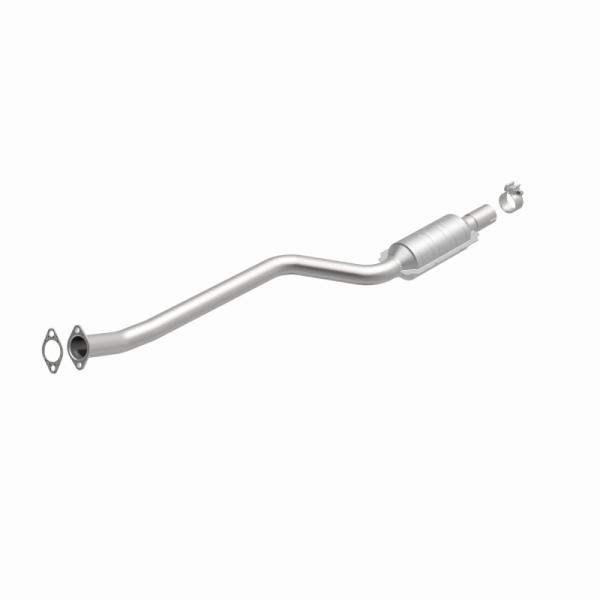 MAG Converter Direct Fit Magnaflow 52481