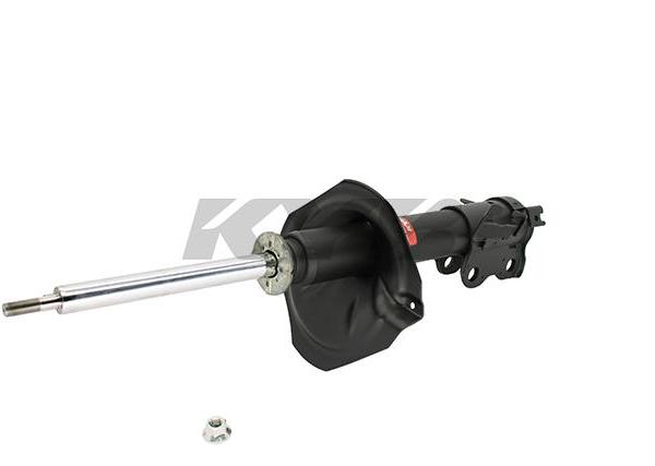 KYB 334265