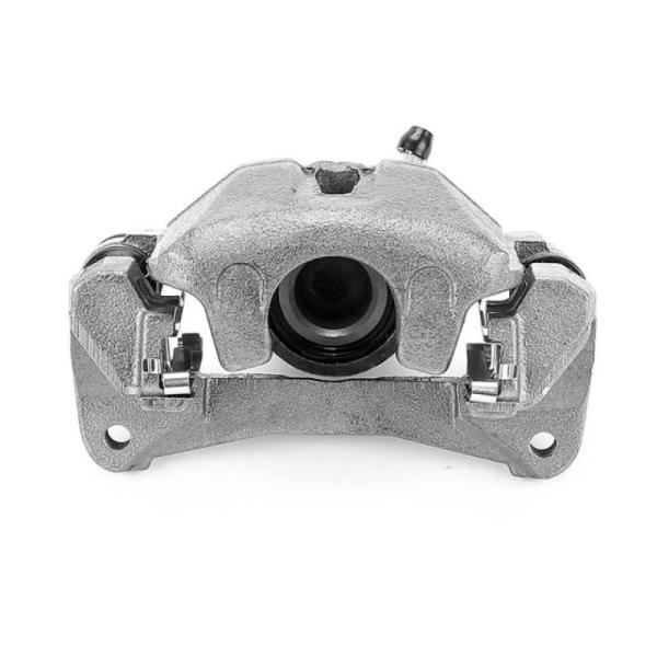 PowerStop L2592