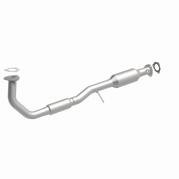 MAG Converter Direct Fit Magnaflow 23956