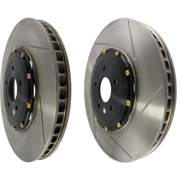 Stoptech 81.658.9911