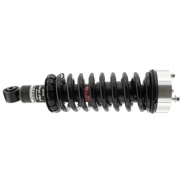 KYB Shocks & Struts Strut Plus KYB SR4202K