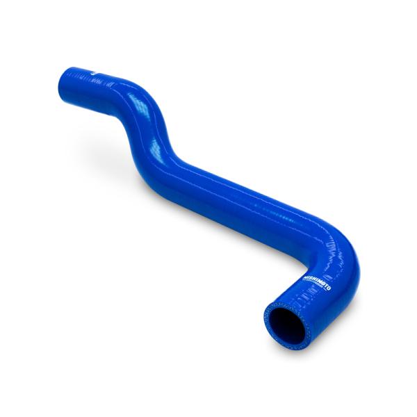 Mishimoto MMHOSE-TAC27-05BL