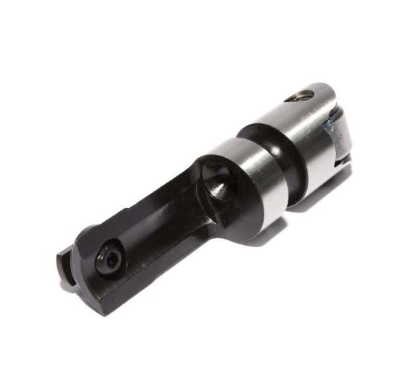COMP Cams 87018R-1