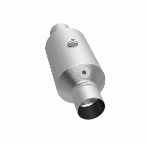 Magnaflow 79315
