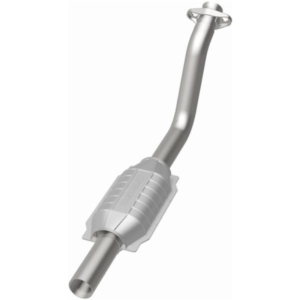 MAG Converter Direct Fit Magnaflow 23420