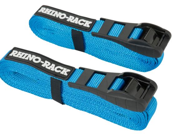Rhino-Rack RTD55P